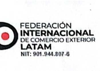 APC-Colombia no reconoce a la “Federación Internacional de Comercio Exterior LATAM” como cooperante internacional en Colombia