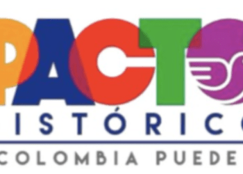 Consulta del Pacto Histórico en Nariño: más allá del triunfo, sombras y retos en el poder regional
