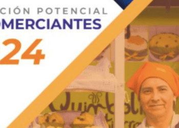 Pasto proyecta más de 66 mil comerciantes potenciales en 2024: radiografía del ecosistema empresarial
