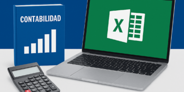 El combo ganador para tu carrera: estudia contabilidad y aprende Excel
