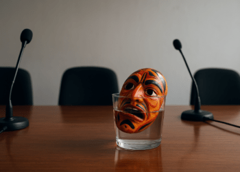 Nariño Cultural: cuando la política ahoga la creatividad