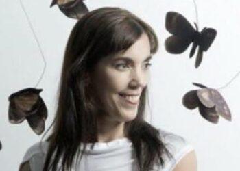 “En el Perú hay mucho interés por la plástica”: Luz María Letts Payet