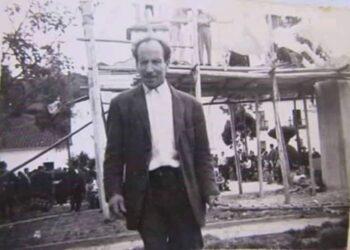 El arte en Nariño se vuelve Amnesia
