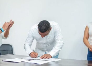 Petro dejó plantado a Nariño — y eso habla más que cualquier discurso