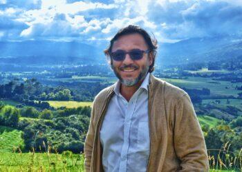 La Alianza por Nariño: un llamado a transformar la política desde los valores