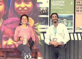 El cine de Pasto se renueva desde adentro: dos nuevas voces llegan al Consejo Municipal de Cultura