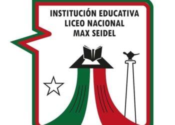 Liceo Nacional Max Seidel: faro del saber en el litoral nariñense