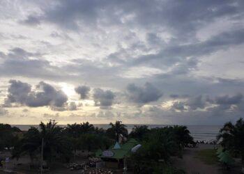 Tumaco será sede del XI Congreso Internacional en Desarrollo Humano y Rural Sustentable