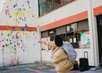 Graves irregularidades empañan elecciones estudiantiles en la Universidad de Nariño; Procuraduría inicia vigilancia preventiva