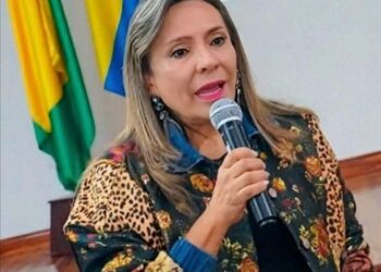 El gran salto de Nariño en sus rutas integrales de atención en salud