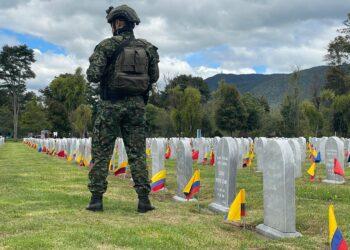 Nariño, bajo fuego y sin rumbo claro