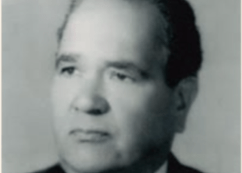Nelson Ovidio Obando Hernández, un legado de cultura, periodismo y humanismo