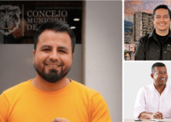 “Dejen ladrar a los perros”: la frase que destapó la fractura en el Pacto Histórico de Nariño