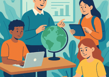 Las escuelas Alfa: una tendencia imparable e inaplazable