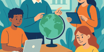 Las escuelas Alfa: una tendencia imparable e inaplazable