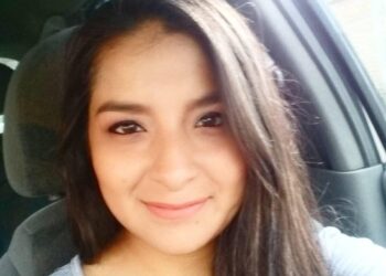 “Pupiales es un municipio herido que no se resigna”: Marcela Erazo Carvajal