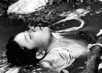 La tragedia de Omaira Sánchez, inexplicable e inaceptable 40 años después
