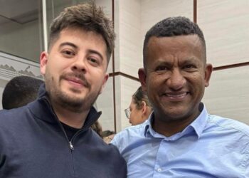 Corponariño, un grito contra la soberbia y el abuso de poder.