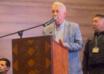 El centro democrático tiene una oportunidad histórica en Nariño