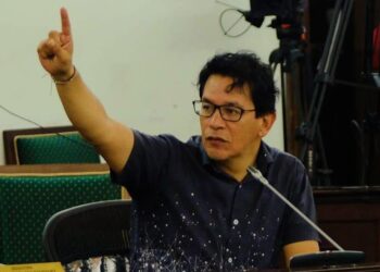 El Fonsecon y Nariño: investigación revela asignación de recursos en Los Andes- Sotomayor
