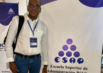 Alcalde de Barbacoas estigmatiza a la prensa: FLIP lo llama a respetar la libertad de expresión