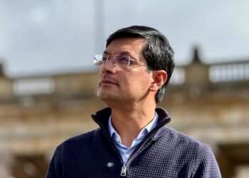 Corte Suprema frena maniobra de Camilo Romero: juicio por caso de la Licorera de Nariño seguirá sin cambios