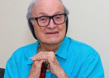 Diálogo con Gardeazábal