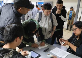 Así quedaron las listas definitivas a la Cámara por Nariño: 7 partidos, 3 coaliciones y una contienda de alto voltaje político