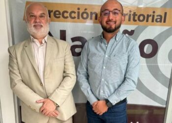 Dirección territorial Ministerio de Trabajo, con paso firme en la defensa de los derechos laborales
