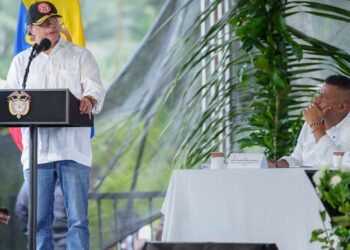 Nariño, rajado en competitividad: apenas 4,63 sobre 10