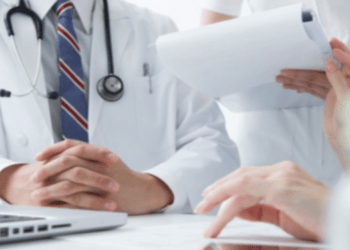 Investigación a gerente del hospital Pio XII en Colón, Putumayo, por presuntas irregularidades en su gestión