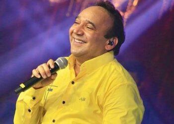 José Alfonso “Chiche” Maestre: una vida forjada entre canciones
