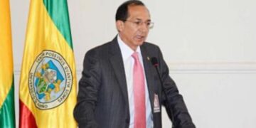 Reconocido académico nariñense es el nuevo integrante del Consejo Nacional de Acreditación (CNA)
