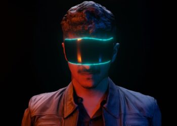 “Knock Out” de Botina pone a Pasto en el radar internacional del videoclip musical