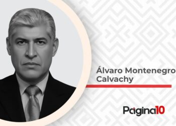La unión hace la fuerza