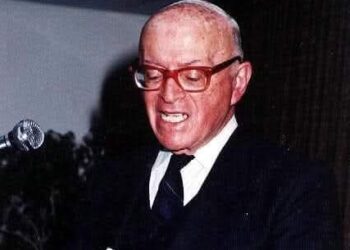 A mi Padre Alberto Quijano Guerrero