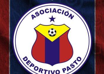 El Deportivo Pasto, lo nuevo, lo bueno y lo que falta