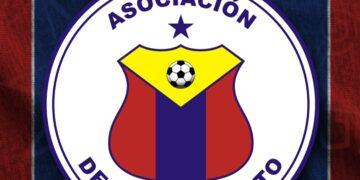El Deportivo Pasto, lo nuevo, lo bueno y lo que falta