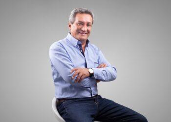 Julio Insuasty, la voz y el sentir de un pueblo