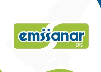 Crisis laboral en Emssanar: trabajadores denuncian incertidumbre y señalan irregularidades, mientras la entidad asegura que pagos están al día