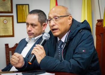 Pasto: el descenso silencioso de categoría y sus costos ocultos