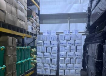 Gobernadores rechazan decreto que incrementa impuesto a licores y cigarrillos: temen aumento del contrabando y afectación a la autonomía territorial