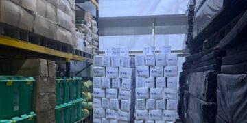 Gobernadores rechazan decreto que incrementa impuesto a licores y cigarrillos: temen aumento del contrabando y afectación a la autonomía territorial