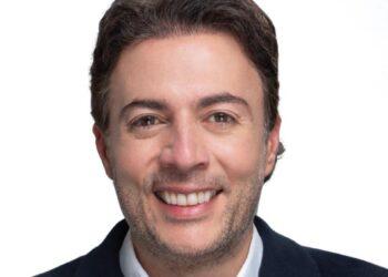 Registraduría rechaza la inscripción de Daniel Quintero como precandidato presidencial por “Frente por la Vida”