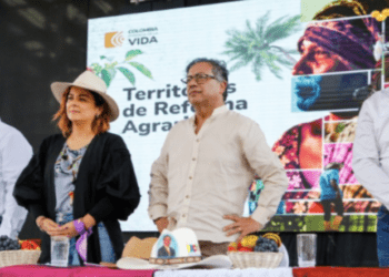 Otra vez se aplaza el proyecto vial El Estanquillo–Popayán, clave para el desarrollo de Nariño