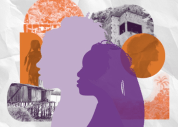 Alerta en Nariño por feminización del homicidio: crecen los asesinatos de mujeres y fallan las respuestas del Estado