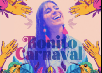 “Bonito Carnaval”: la canción que abraza a Pasto y se vuelve himno emocional del Carnaval