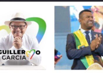 Denuncian intervención indebida de la administración departamental de Nariño en campañas al Congreso