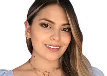 “Su hija no fue aceptada”.