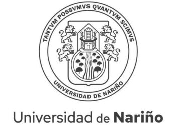 Cuando la investigación formativa pierde su rumbo: el futuro incierto de los Semilleros de Investigación en la UDENAR